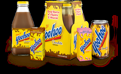 「よっ!」て言ってそうな画像ください