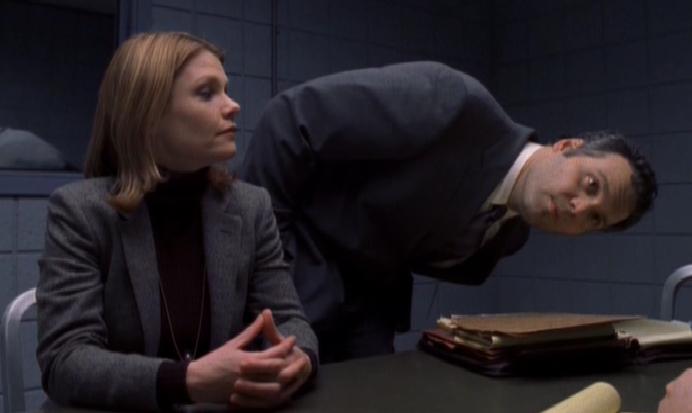 「よっ!」て言ってそうな画像ください