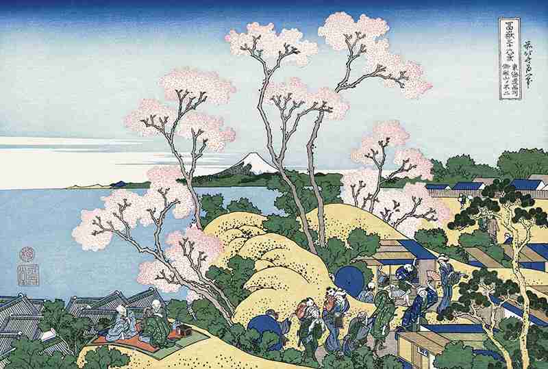 なかなかアートな画像が自然に集まるスレ