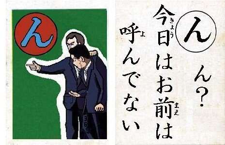モルモット飼い主さん集合!