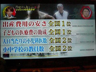 画像を貼らずに伝えるトピ