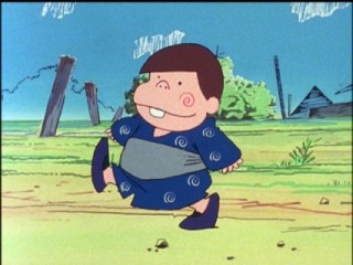 身体が丈夫で大病したことない人！