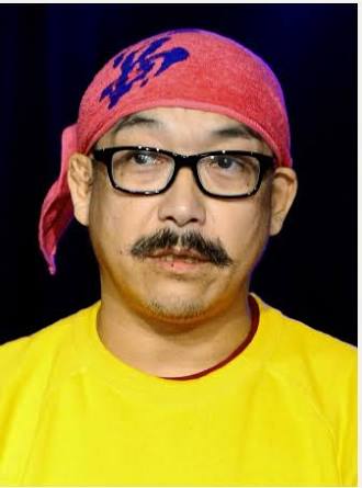 今よりしっくりくる芸名を考えてみる