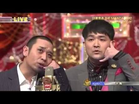 今よりしっくりくる芸名を考えてみる