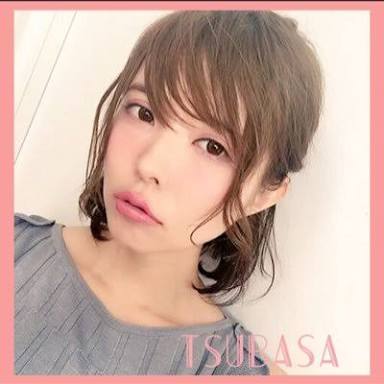 今よりしっくりくる芸名を考えてみる