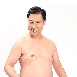 今よりしっくりくる芸名を考えてみる