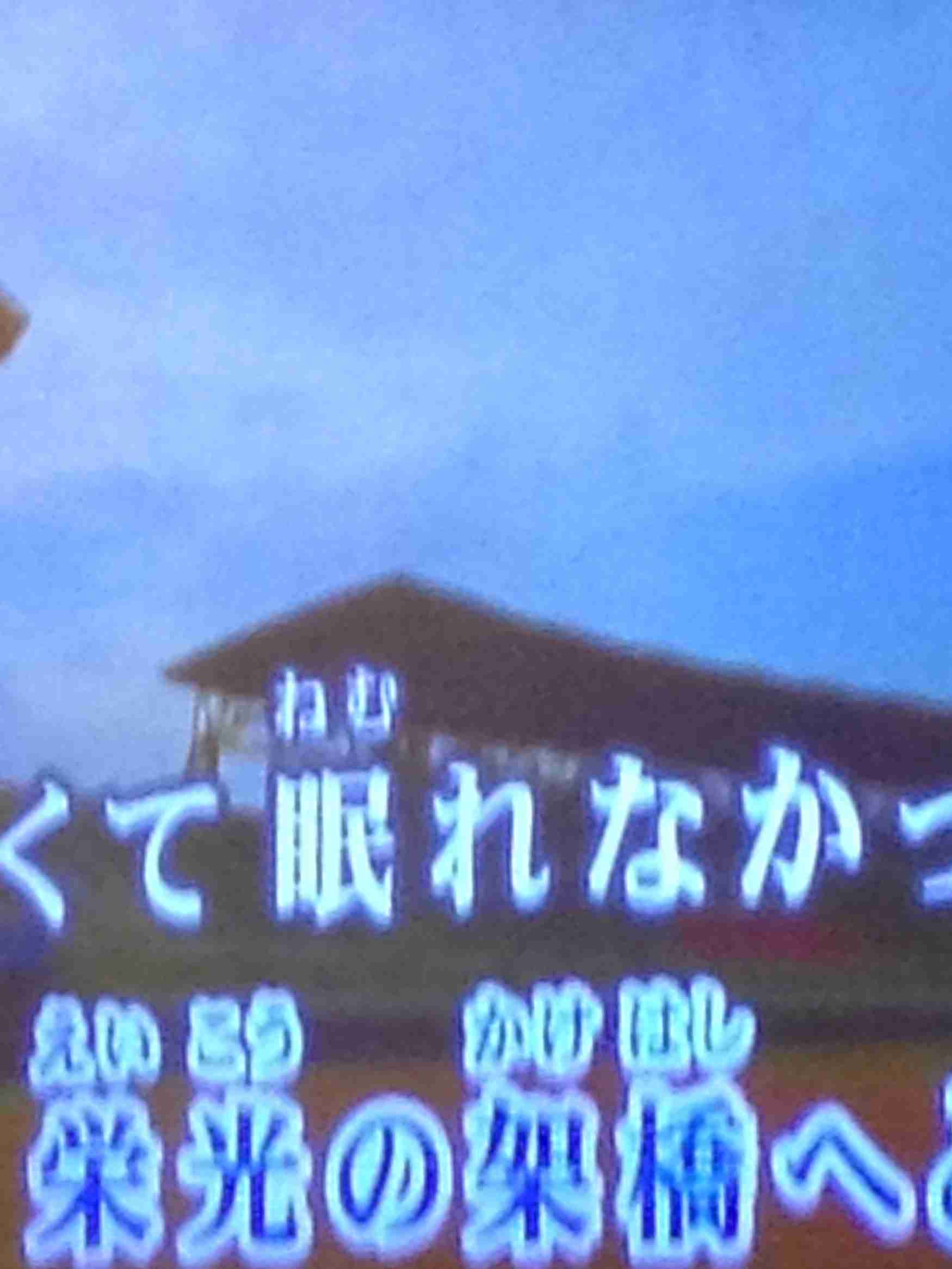 ホワイトデーの予定!