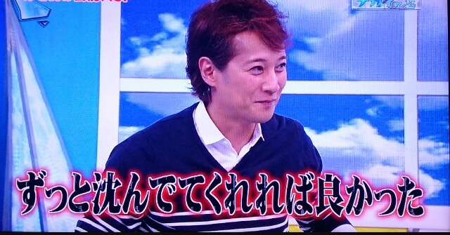 ベッキー、仕事関係者100人にお詫びの手紙「不倫してない」