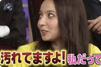 ベッキー、仕事関係者100人にお詫びの手紙「不倫してない」