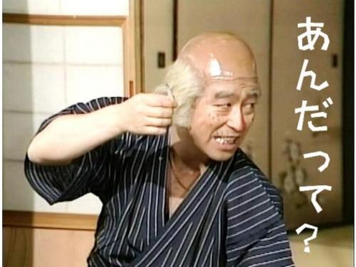 ベッキー、仕事関係者100人にお詫びの手紙「不倫してない」