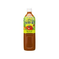 野菜ジュース好きなひと