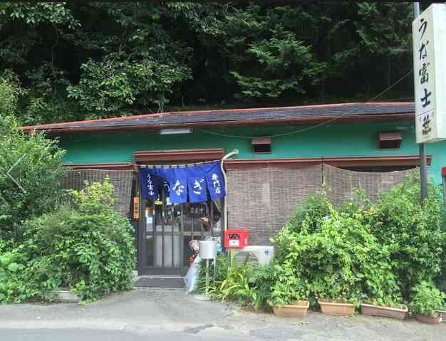 静岡県の観光名所☆