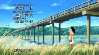 静岡県の観光名所☆