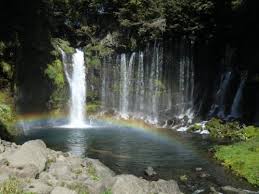 静岡県の観光名所☆