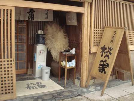 静岡県の観光名所☆