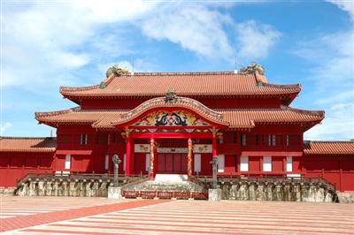 沖縄のオススメ