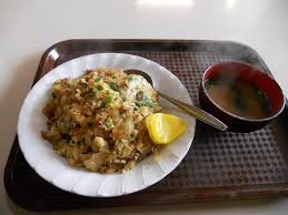 沖縄のオススメ