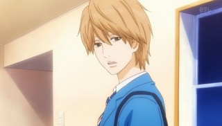 アニメや漫画のキャラを現実世界に1人だけ連れてきていいよ