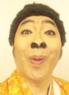 吉田羊、新CM女王名乗り！計11社出演　自然体＆清潔感が好評