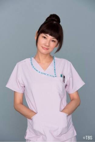 吉田羊、新CM女王名乗り！計11社出演　自然体＆清潔感が好評