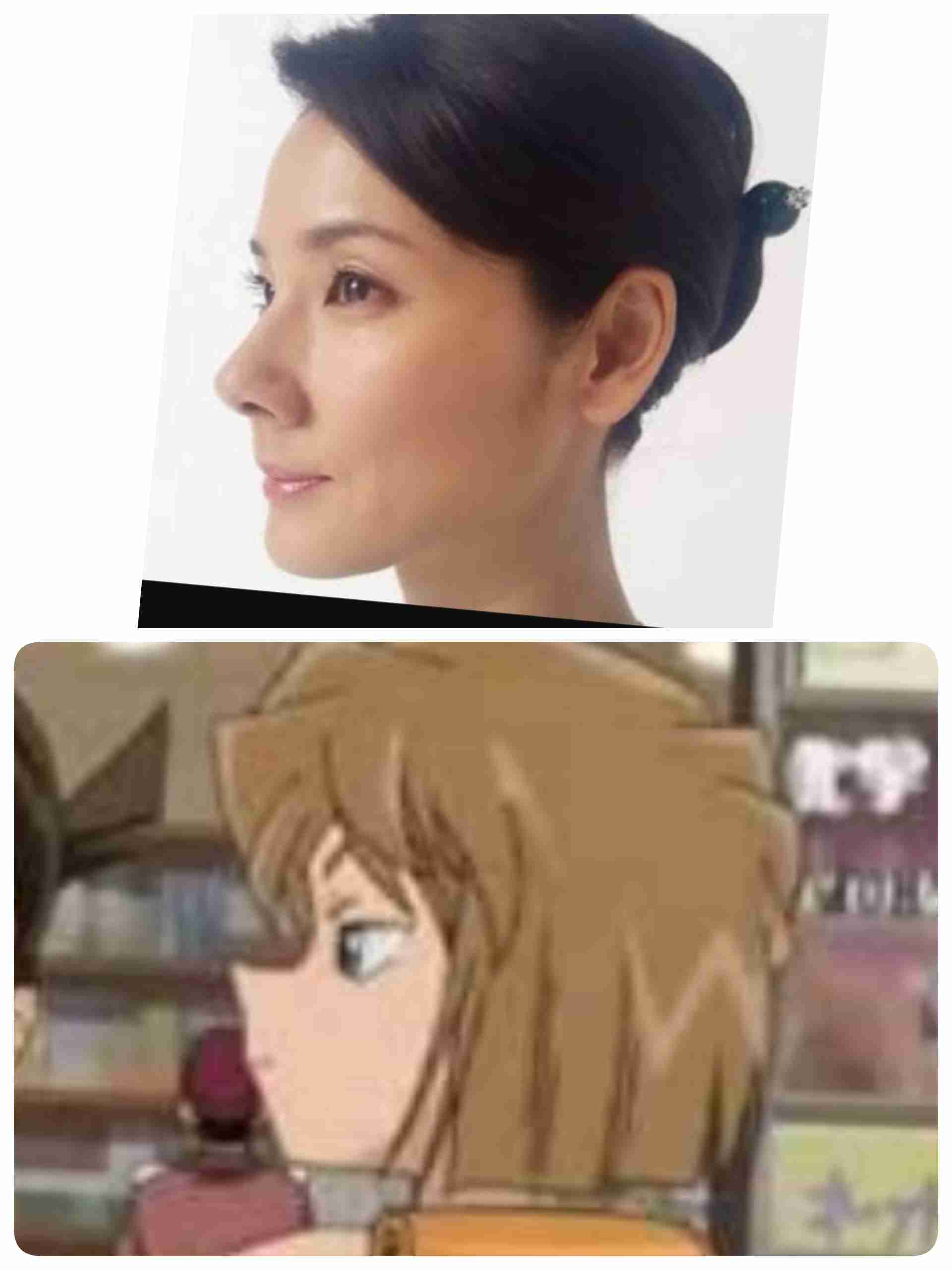 吉田羊、新CM女王名乗り！計11社出演　自然体＆清潔感が好評