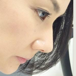 吉田羊、新CM女王名乗り！計11社出演　自然体＆清潔感が好評