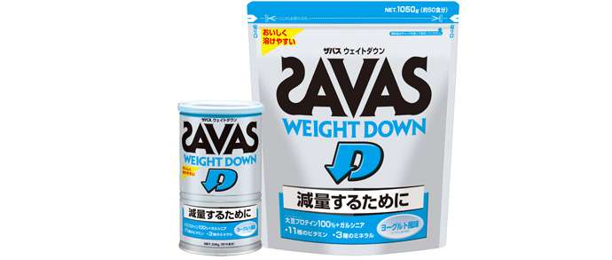 最近、全然使っていないものに＋