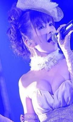 AAA好きな人➰❗