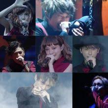 AAA好きな人➰❗