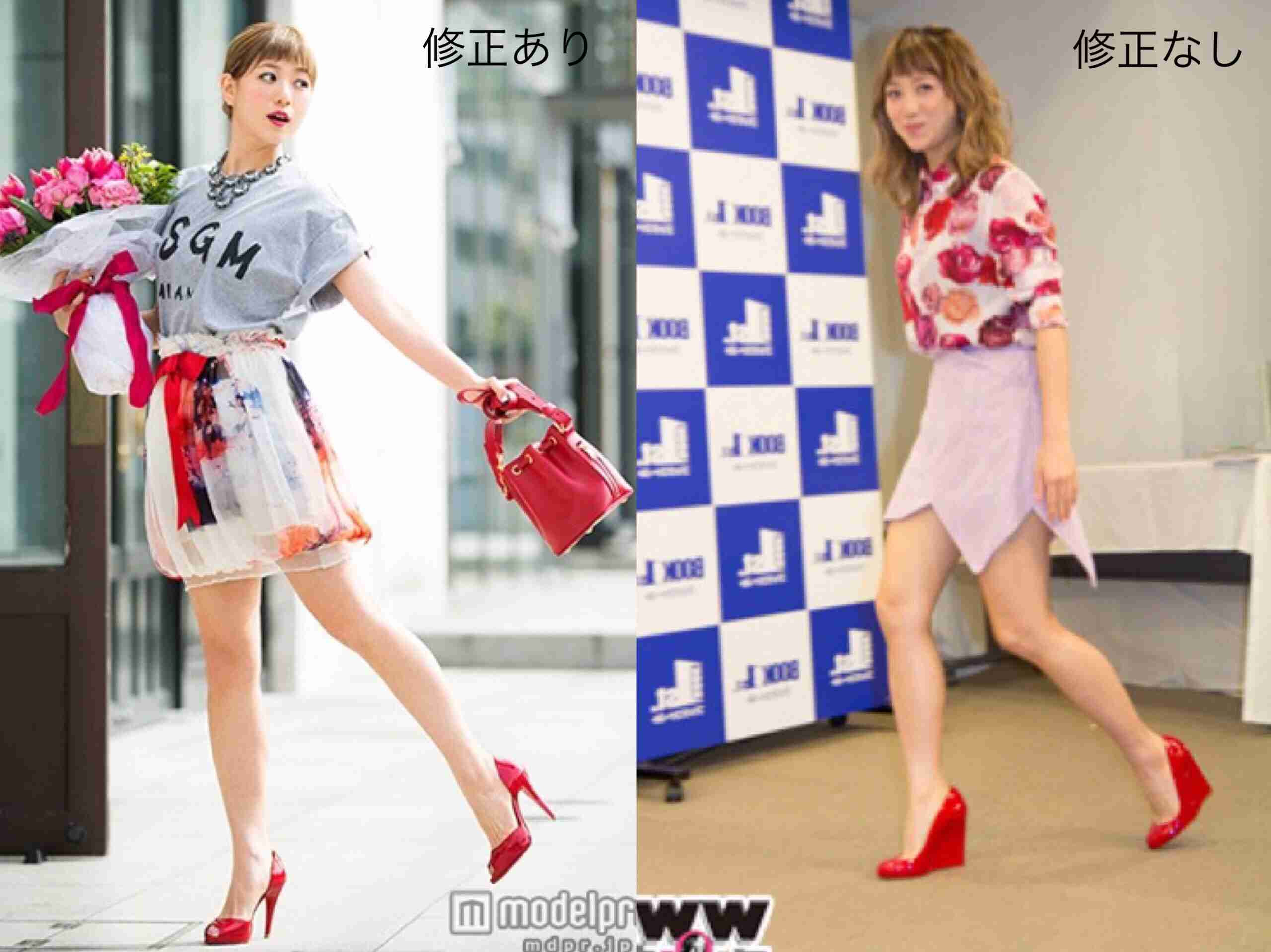 AAA好きな人➰❗