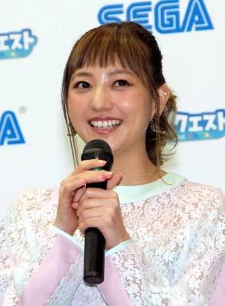 AAA好きな人➰❗