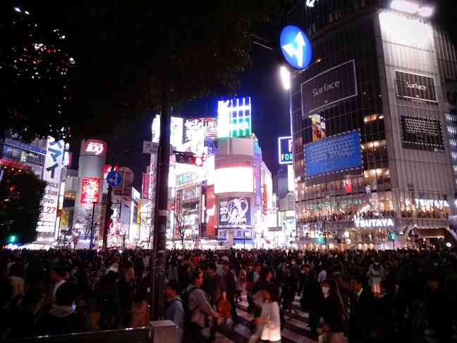 外国人観光客が不快に感じる、日本の“おもてなし”行動