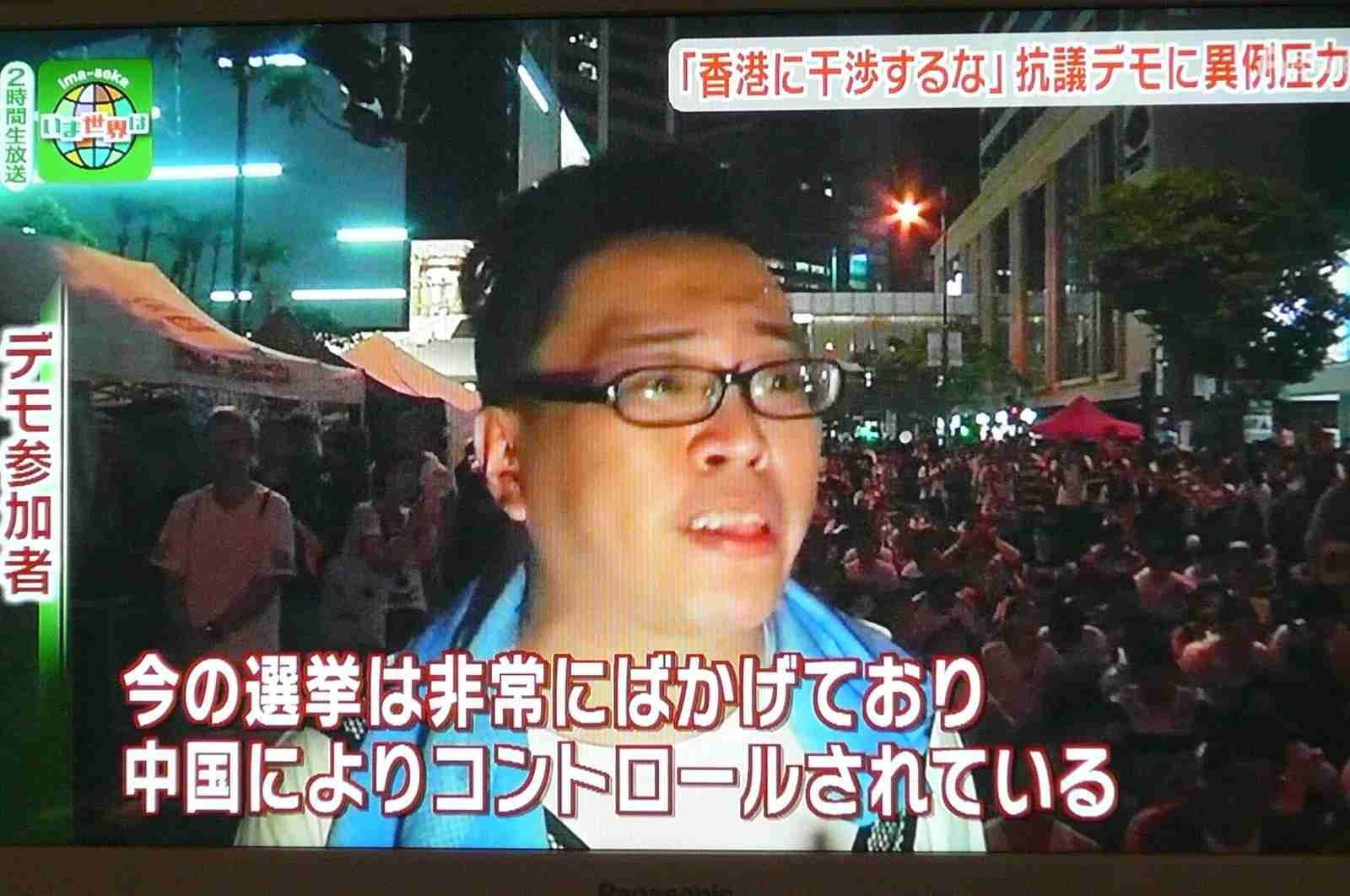 外国人観光客が不快に感じる、日本の“おもてなし”行動