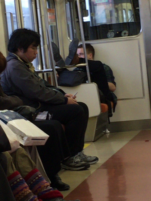 外国人観光客が不快に感じる、日本の“おもてなし”行動