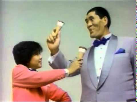 小さくなった?と思う商品