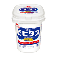 小さくなった?と思う商品