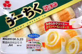 小さくなった?と思う商品