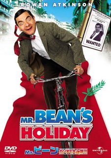 おすすめのコメディ映画は？