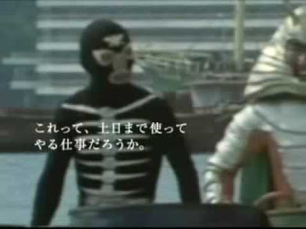 チラ見している画像を貼るトピ