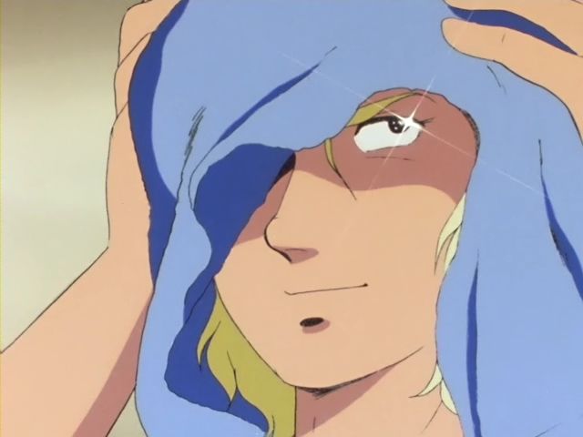 チラ見している画像を貼るトピ