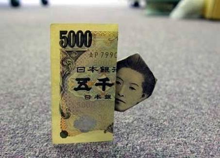 チラ見している画像を貼るトピ