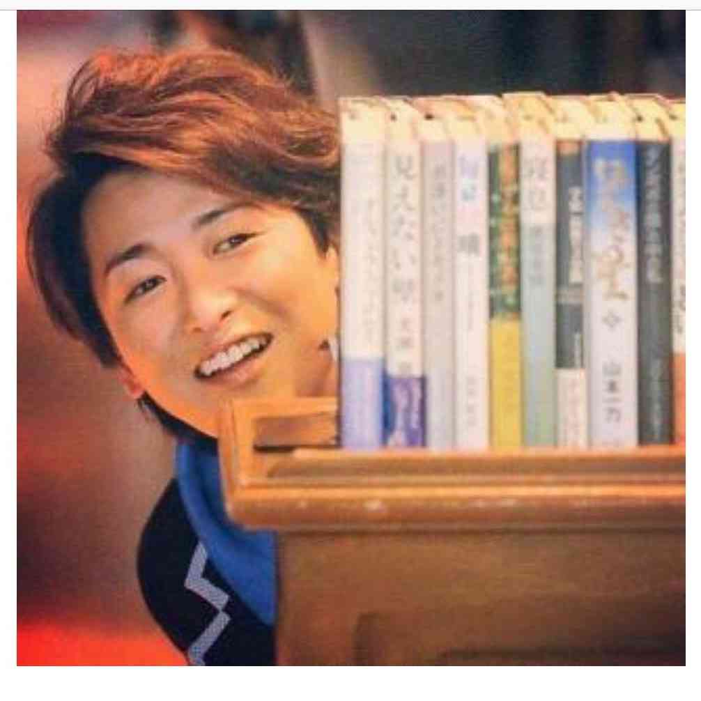 チラ見している画像を貼るトピ