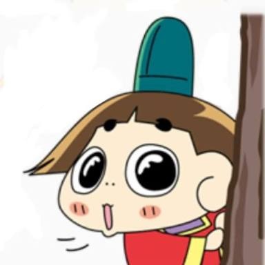 チラ見している画像を貼るトピ