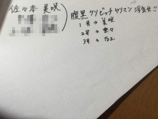 セブン－イレブン店員、客への暴言が大量発覚で炎上！熊本の地震もネタに