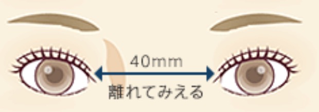 セブン－イレブン店員、客への暴言が大量発覚で炎上！熊本の地震もネタに