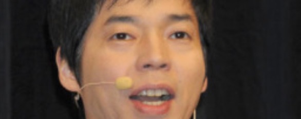 セブン－イレブン店員、客への暴言が大量発覚で炎上！熊本の地震もネタに