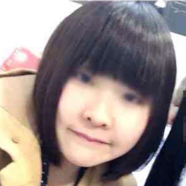 セブン－イレブン店員、客への暴言が大量発覚で炎上！熊本の地震もネタに