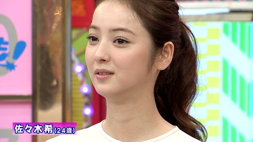 イケメン・美女のキャプ画を貼るトピ