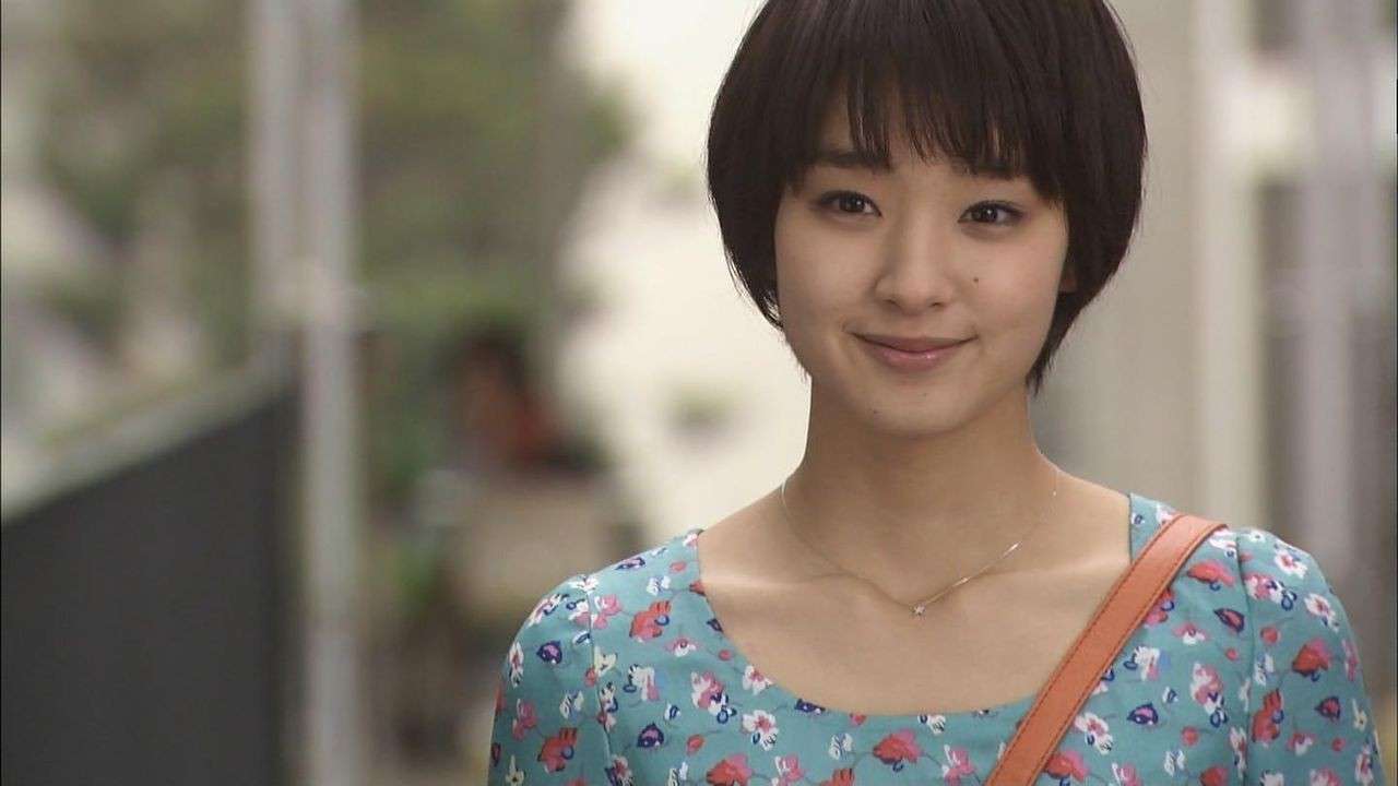 イケメン・美女のキャプ画を貼るトピ