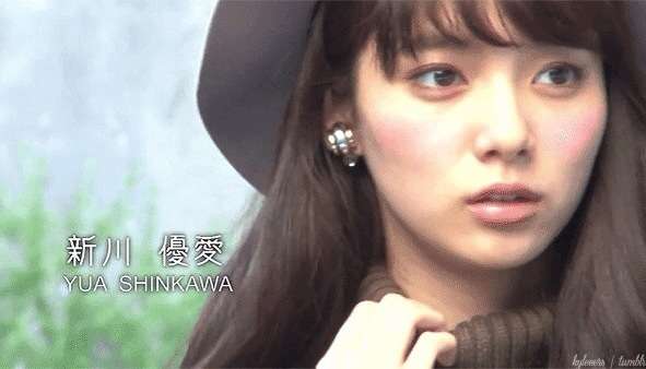 イケメン・美女のキャプ画を貼るトピ